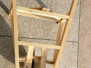 自制教玩具